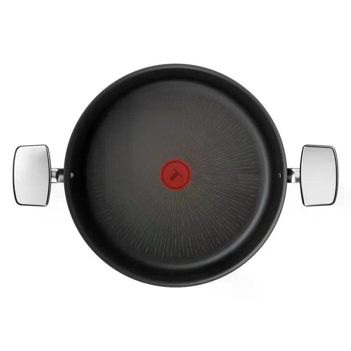 Tefal G3285353 EXCELLENCE+ saucepan 28cm