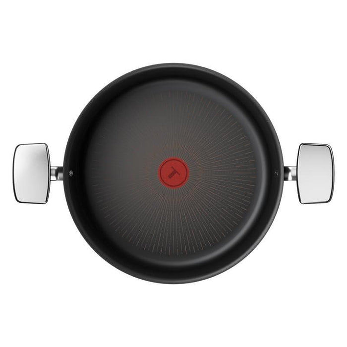 Tefal G3285353 EXCELLENCE PLUS saucepan 28cm