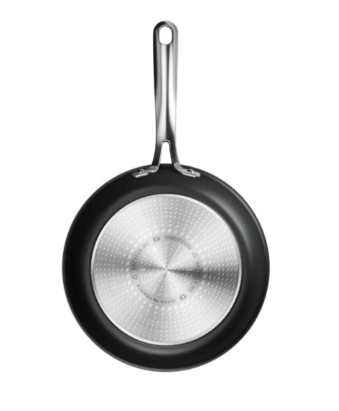 Tefal G3301902 Wp28 M Pvtpe Excellence Plus Bl