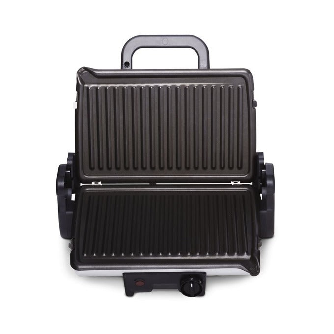 Grill TEFAL GC205012 Minute Grill