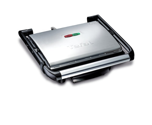 Grill TEFAL GC241D38 Inicio Grill