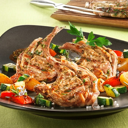 Tefal GC716D12, Optigrill+ waffle