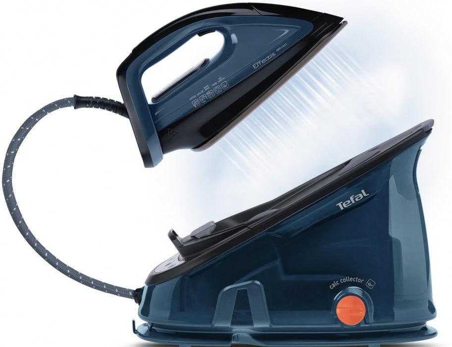 Ironing center Tefal GV6840 E0