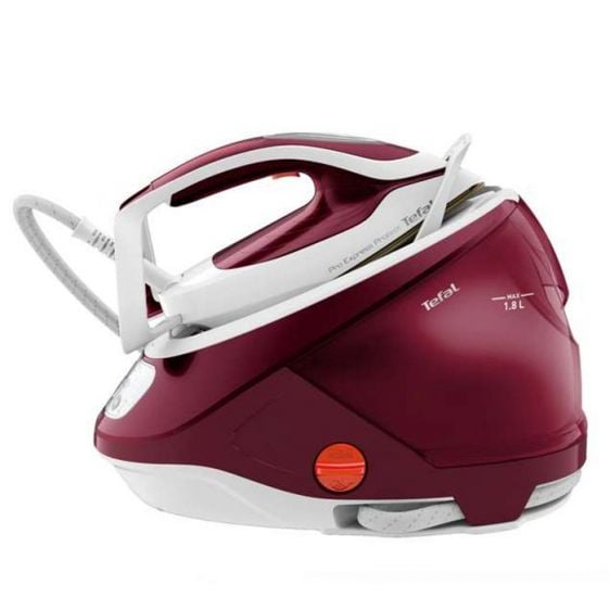 Steam station TEFAL Pro Express Protect GV9220E0