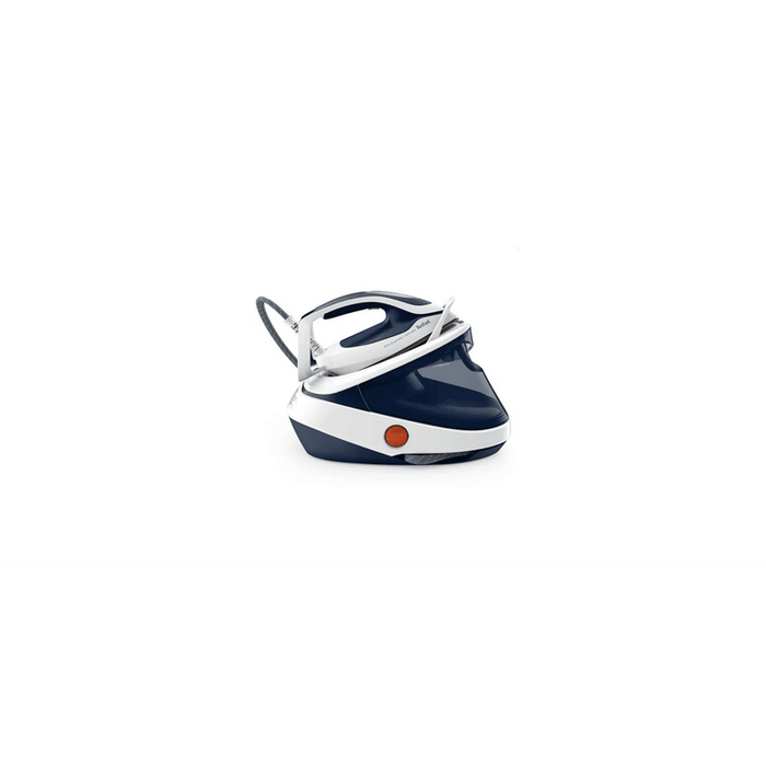 Steam station TEFAL Pro Express Ultimate II GV9712E0