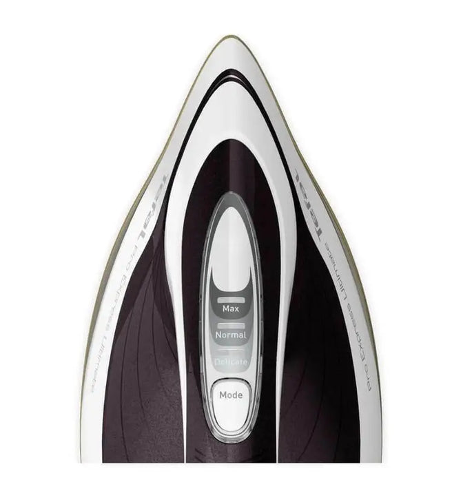 Steam station TEFAL Pro Express Ultimate GV9721E0