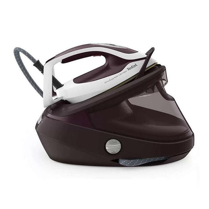 Steam station TEFAL Pro Express Ultimate GV9721E0