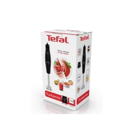 Blender TEFAL HB121838 Turbomix