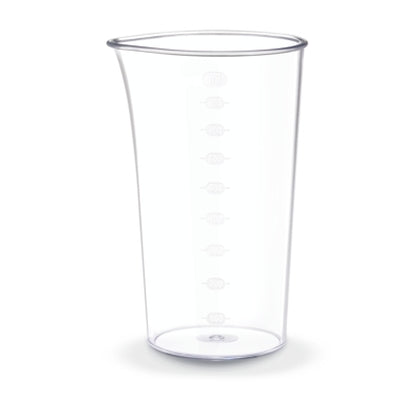 Tefal  HB46E838, 2 speeds, 800ml Beaker