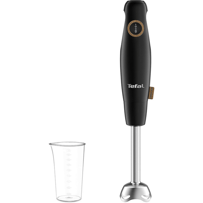 Blender Tefal HB46E838***, 0.8 L, 600 W