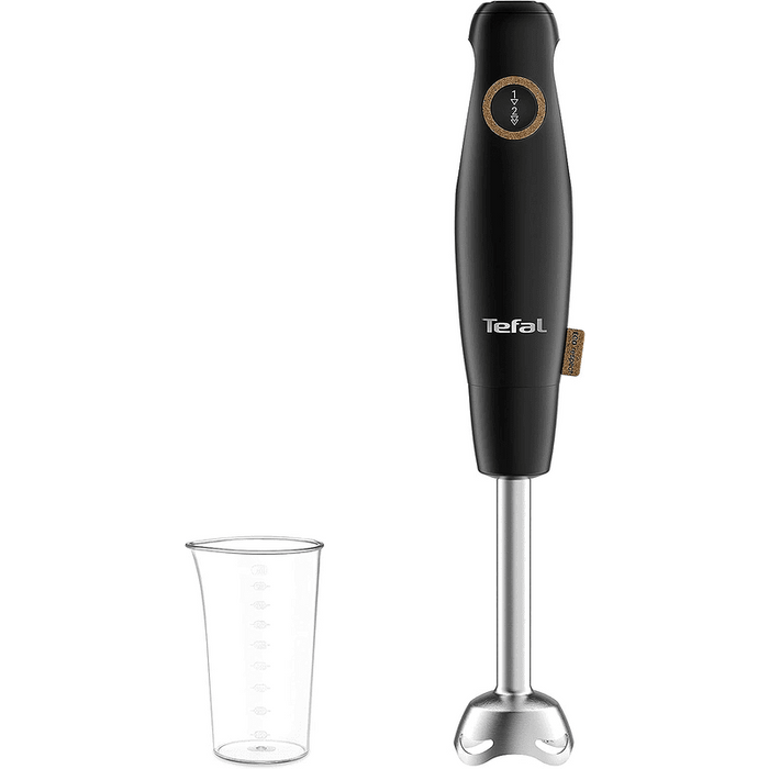 Blender Tefal HB46E838***, 600 W, 0.8 L