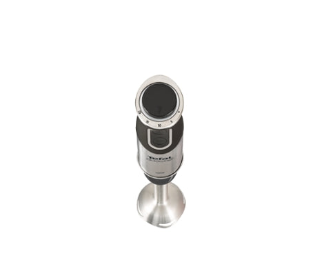 Blender Tefal HB658838 QuickChef