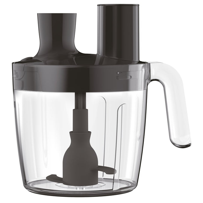 Blender Tefal HB65LD38 QuickChef 4in1