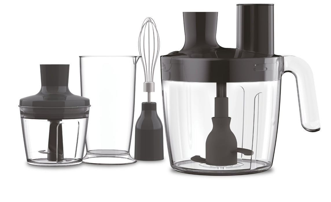 Blender Tefal HB65LD38 QuickChef 4in1