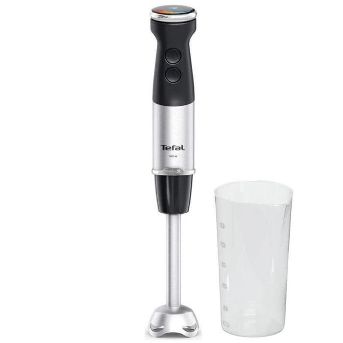 Blender Tefal HB671830 QuickChef