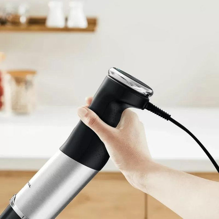 Blender Tefal HB671830 QuickChef