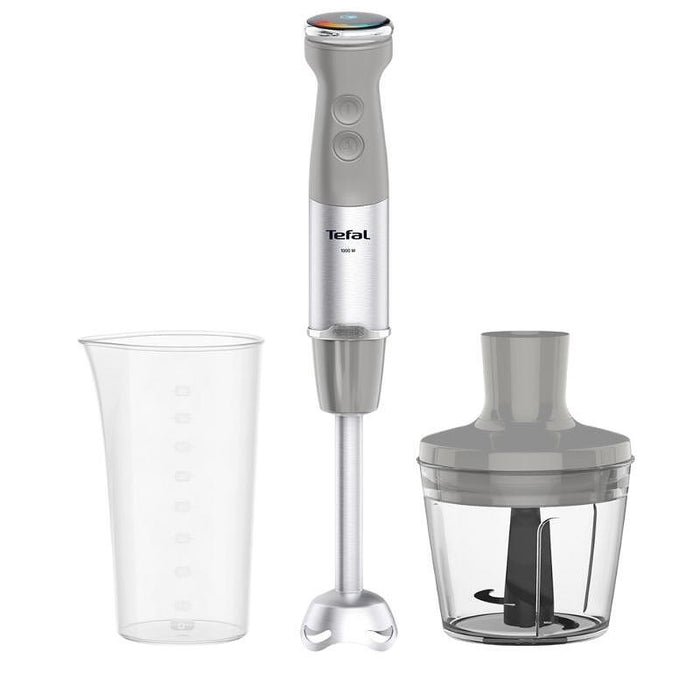 Blender Tefal HB672B30 QuickChef+