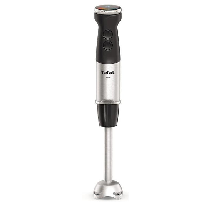 Blender Tefal HB673830 QuickChef 3in1