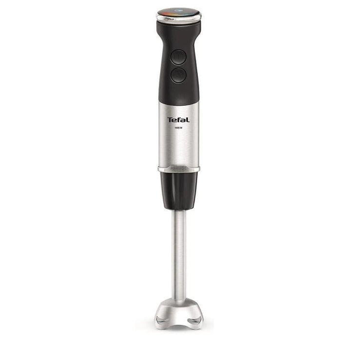 Blender Tefal HB673830 QuickChef 3in1