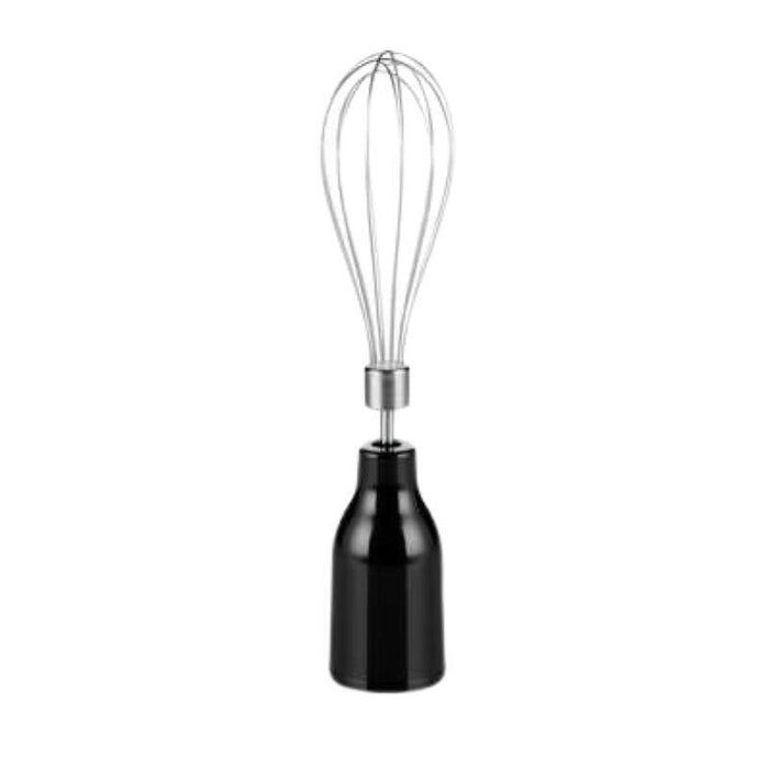 Blender TEFAL Quickchef+ HB67G830