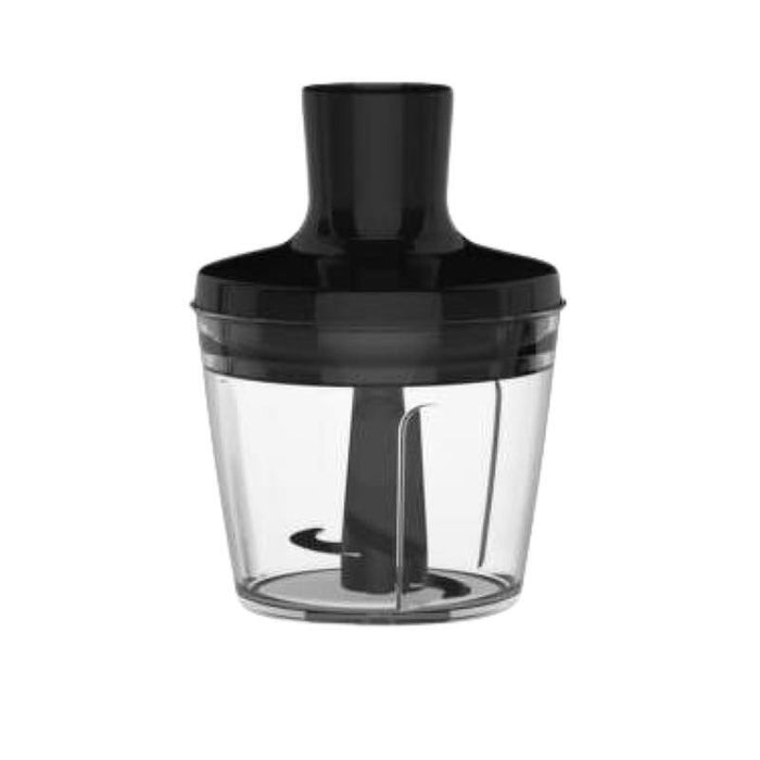 Blender TEFAL Quickchef+ HB67G830