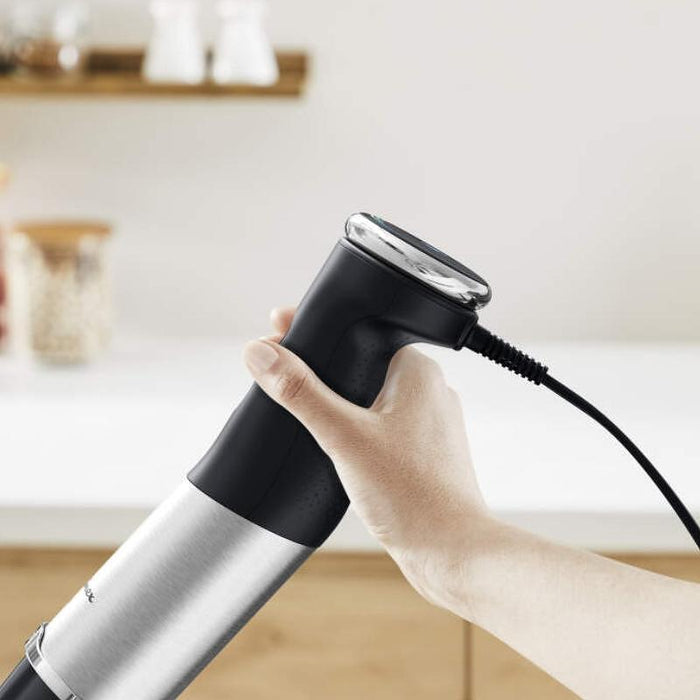 Blender TEFAL Quickchef+ HB67G830