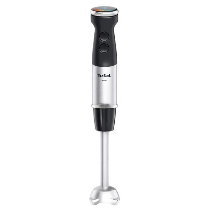 Blender TEFAL Quickchef+ HB67G830