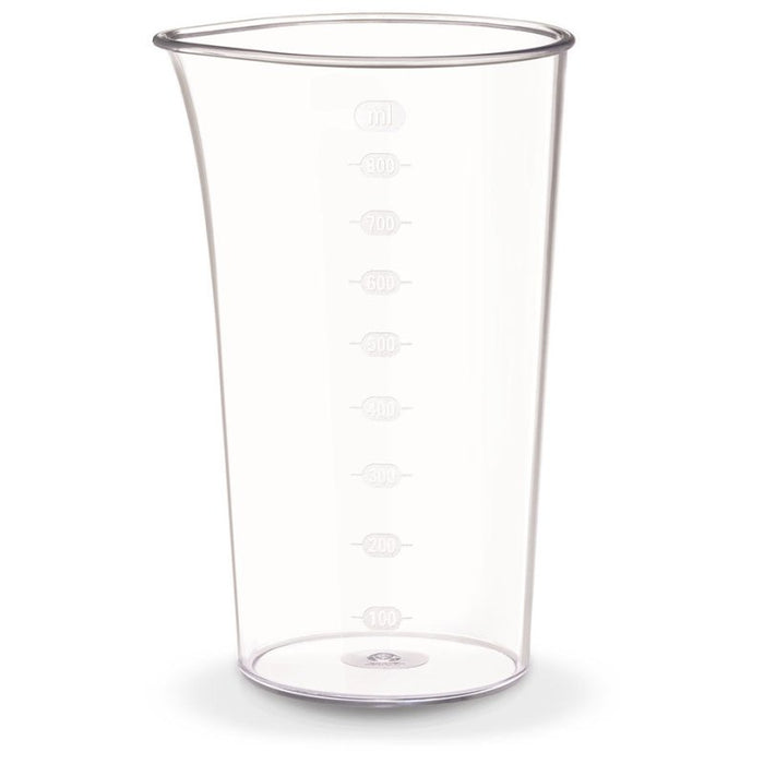 Blender Tefal HB944138***, 0.8 L, 1000 W