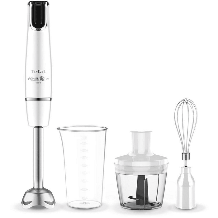 Blender Tefal HB944138***, 0.8 L, 1000 W