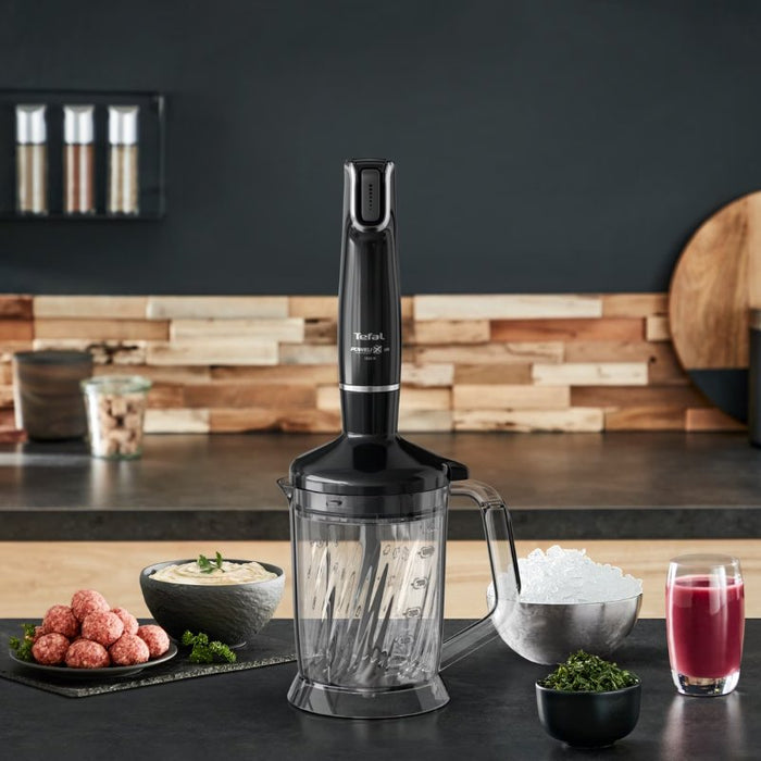 Blender Tefal HB94L830, 1000 W