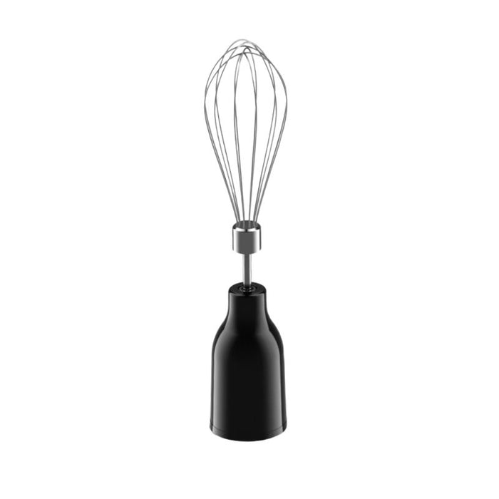 Blender Tefal HB94L830, 1000 W