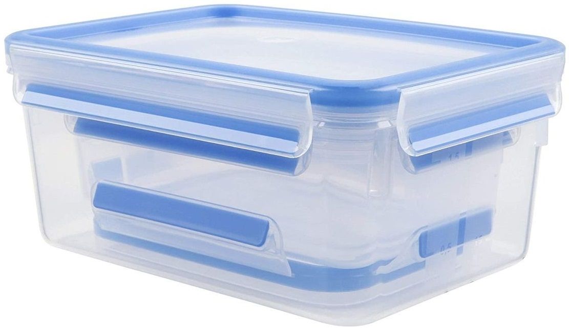 Tefal box K3028912