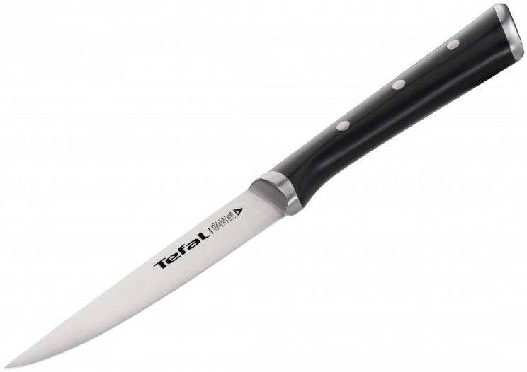 Kitchen knife TEFAL Ice Force 11 cm. K2320914
