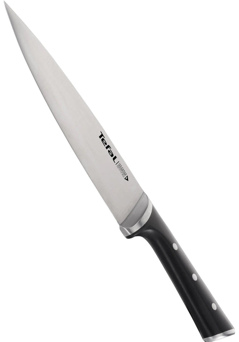 Kitchen knife TEFAL Ice Force Chef 20 cm. K2320214