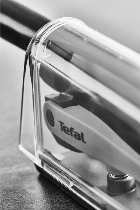 KNIFE EVER SHARP TEFAL K2569004