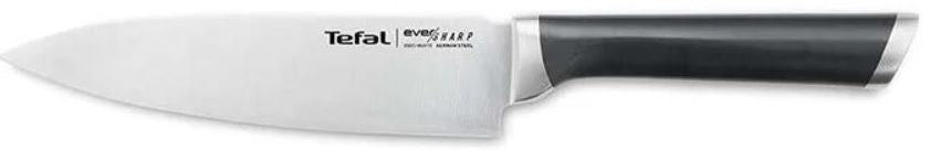 KNIFE EVER SHARP TEFAL K2569004
