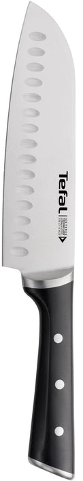 Kitchen knife TEFAL Ice Force 18 cm. K2320614