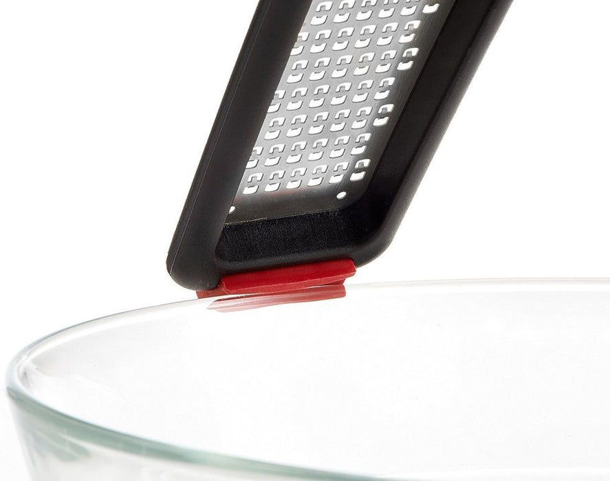 Kitchen grater TEFAL Ingenio Grater K2070714