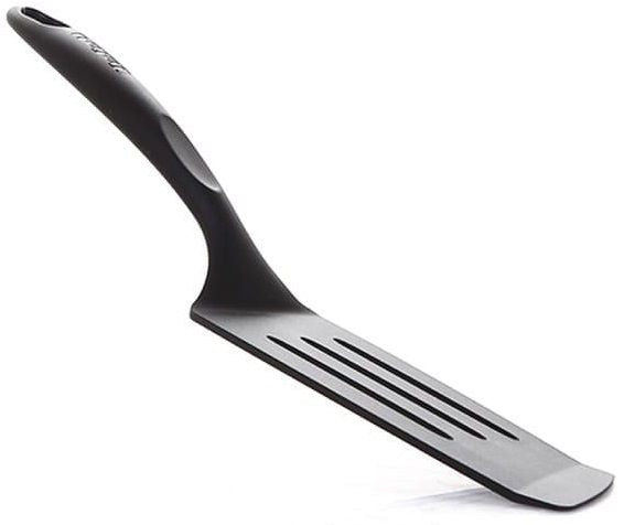 Tefal 2744112, Bienvenue, Long spatula
