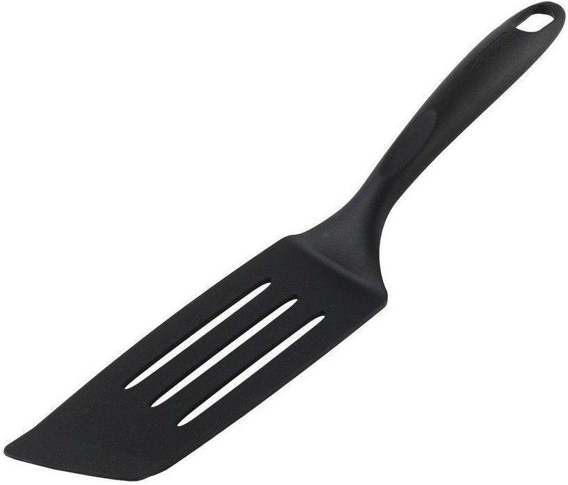 Tefal 2744112, Bienvenue, Long spatula