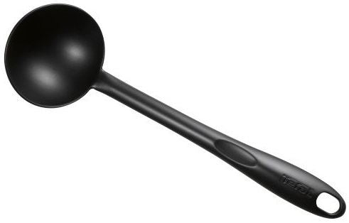 Ladle Tefal 2744312