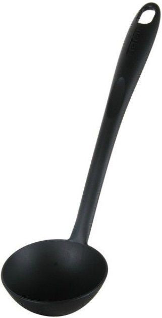 Ladle Tefal 2744312