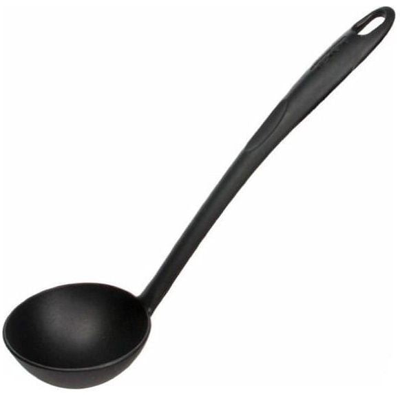 Ladle Tefal 2744312