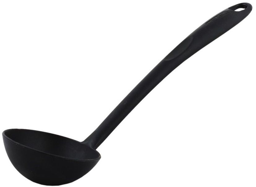 Ladle Tefal 2744312