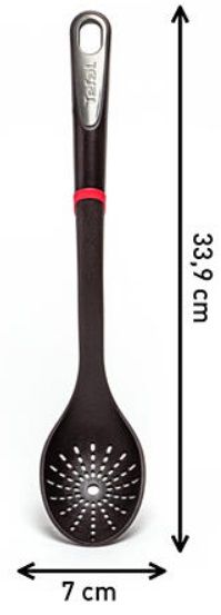 GRATE SPOON TEFAL INGENIO