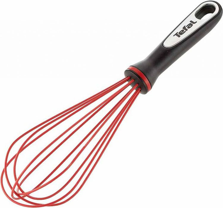 Stirrer Tefal K2071714 Ingenio Whisk