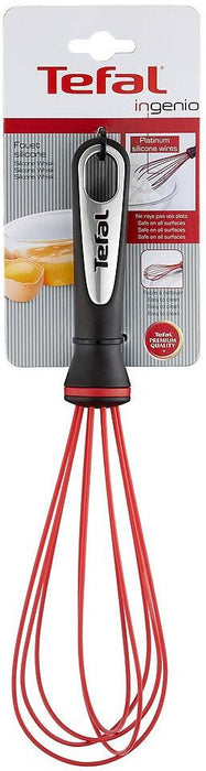 Stirrer Tefal K2071714 Ingenio Whisk