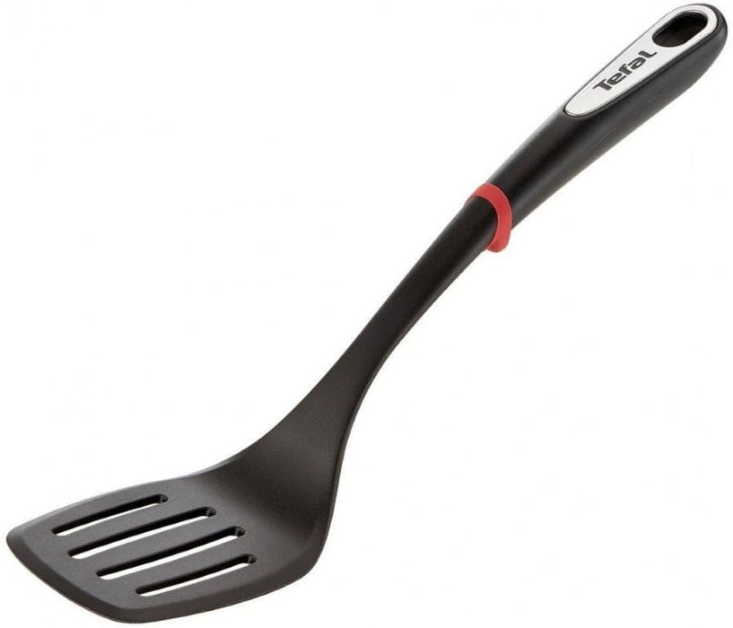 Spatula Tefal K2060814 Ingenio Turner