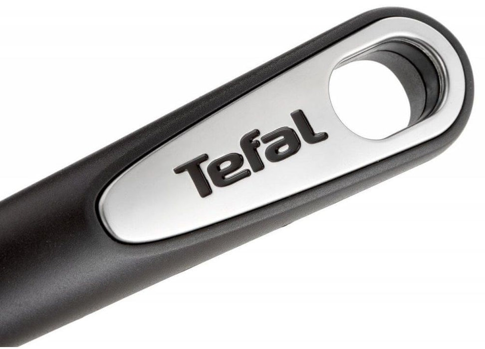 Spatula Tefal K2060814 Ingenio Turner