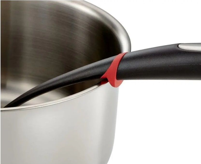 Spatula Tefal K2060814 Ingenio Turner